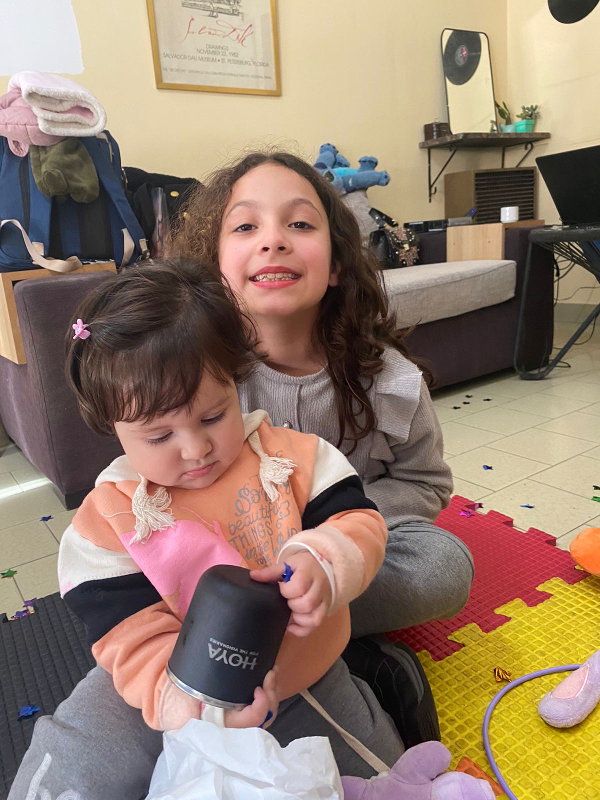 WhatsApp Image 2025-08-17 at 19.11.15(1).jpeg